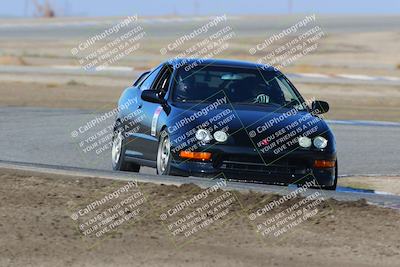 media/Dec-09-2022-Turn8 Trackdays (Fri) [[a82f2e2fc7]]/Yellow Group/Session 2 (Sunset)/